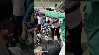 Funny and comedy moments| Pongal games| Tamizhar Sangam Diglipur 15.01.26 #pongal #funnyvideo #games