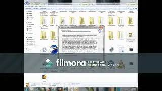 how to install a any video converter on windows 7
