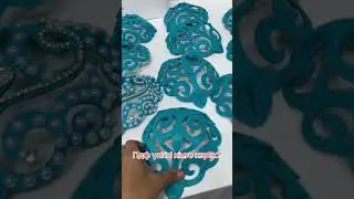 87475639249 #diy #sewing #shortvideo #творчество #tips #home #fashion #handmade #тюбетейка