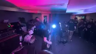 Human Fund - Meriden, CT 1/22/2026