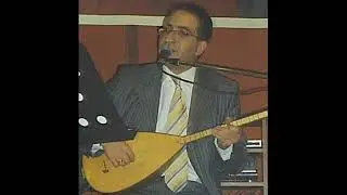 Ali Aksoy - İnan Dostum