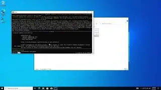 How to install Winion (installer) and Ntop!