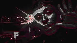 Elizalde - Inmunidad Mental 