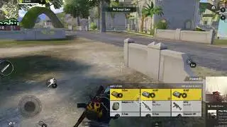 Pubg Gaming Video #pubg #gaming #video