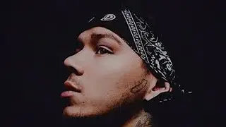 Phora - Find your way (Remix)
