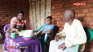 MFUMUKAZI COMEDY 28 JANUARY 2026