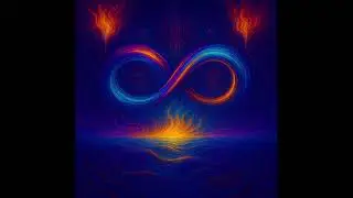Aethira - Dance of Silence (Eternal Motion, Re-Mastered)