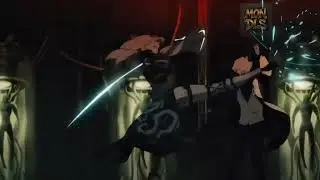 Cyphers Online