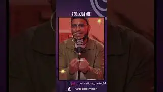 Mon intimit&eacute; avec Dieu 🔥🔥🔥