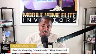 Why Mobile Homes with Land Are the Best Kept Secret in Real Estate