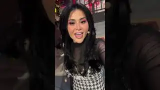 &iquest;Qu&eacute; se hizo? Gomita ovacionada tras reaparecer con nueva imagen &ldquo;Ya quedaste, mami&rdquo;