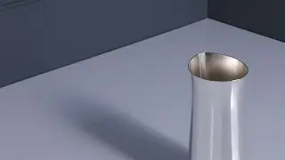 Puiforcat