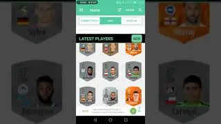 Best and easiest MOTM investments!