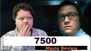 Why 