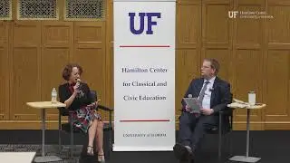 UF|HC 
