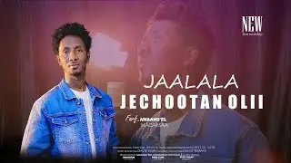 Farfannaa #Live_worship afaan oromoo Amaanu'el Magarsaa #Jaalala Jechootan olii 2018/20125