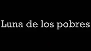 Mercedes Sosa   Yo vengo a ofrecer mi corazón letra