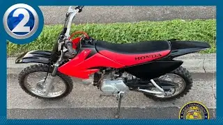 HPD issues 12 citations in E-bike enforcement in ʻEwa