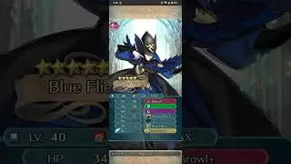 Tactics Drills: Skill Studies 67 Refined Above All
