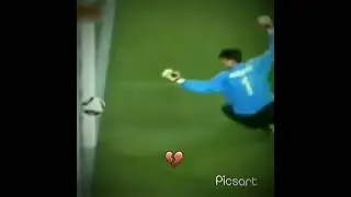 retro goal🗿 #footballdesign #barcelona #football #edit #footballedits #short