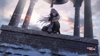 Reverse Collapse Codename Bakery Chapter 4 Part 1