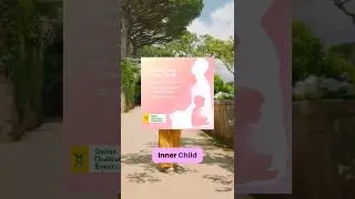 [OME] Join us Our Healing Your Inner Child Workshop #shorts