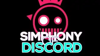 Symphony of Discord Layout