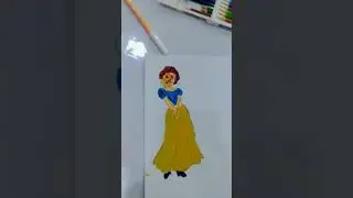 #bookmark #Snow white #blackpink #so song #book man ka