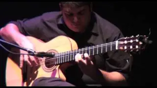 Flamenco Pura Sangre By Pasteurfilms