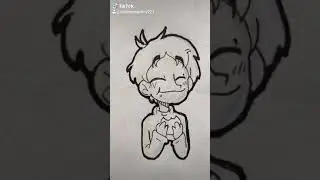 Esta es la dulzura de vivir [TikTok]