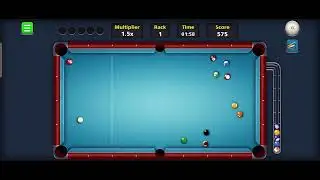 Can you do more than 3 racks- POOL TABLE GAMES