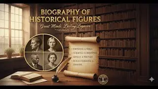 एडोल्फ हिटलर  एक विश्लेषण - Biography of Adolf Hitler - Historical figures #biography