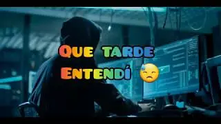 Te vas 