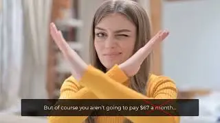 Jett App Review - Jett App OTO - Jett App OTOs