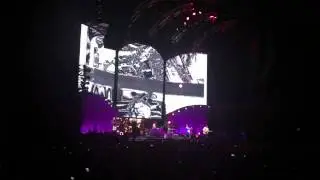 A-ha - Take On Me Oslo 30. November 2010 HD