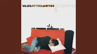 Austin the Twice Born (2021 Remaster)