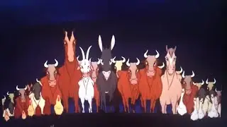 My Brand New Intro(2025)