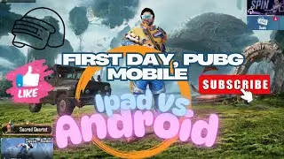 P.K Gaming  Live Stream