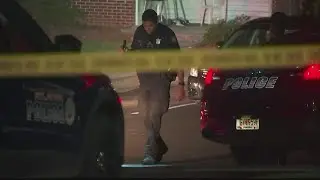 'Dozens of rounds' shot into 19-year-olds home in southeast Atlanta