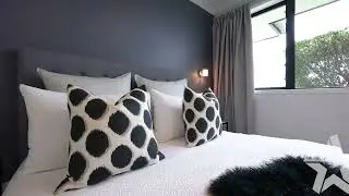 SOLD  | 22 Pegasus Place | Team Ants Real Estate