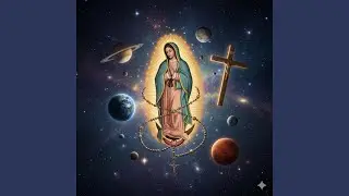 Escrito en fe