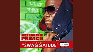Swaggatude
