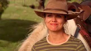 claire and stevie ,3x27
