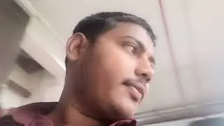 Mall may Maja aa gya 