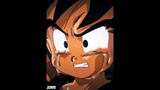 goku's anger ultra instinct #goku #minecraft #goku # #minecraft # #minecraft # #anime ##ironman
