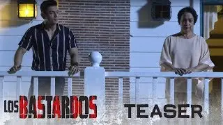 PHR Presents Los Bastardos: Week 18 Teaser