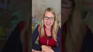 The Crypto Law Weekly - Feb 7