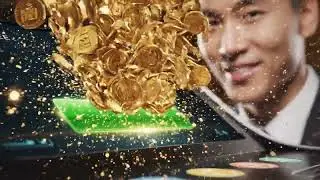 MantlePredict: Bet on Gold, Bonds & Real Estate | Decentralized Prediction Markets on Mantle L2