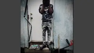 MfknSniper (Bitch Itz Sniper)