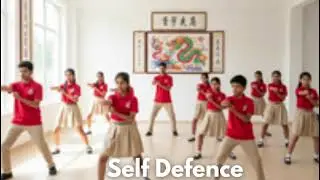 Sprout School - New campus @ Shilpa Layout - Offering CBSE Curriculum with holistic development 